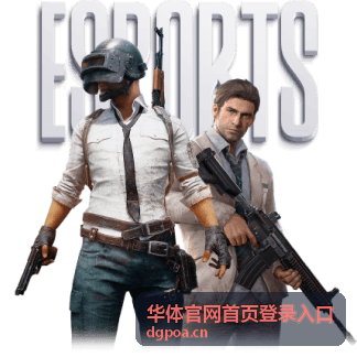 华体官网首页登录入口在团队协作场景中的应用